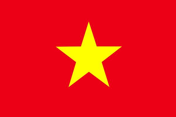 越南海運福利！中國作出33種越南的海產(chǎn)品減免關(guān)稅