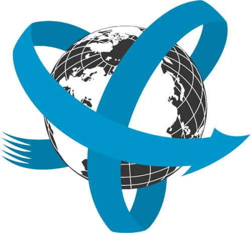 國際貿(mào)易中進(jìn)出口企業(yè)要遵守什么樣的規(guī)則