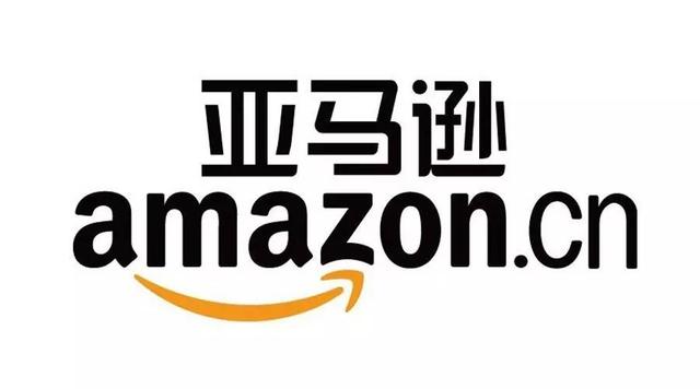 國(guó)際貿(mào)易中為什么選擇亞馬遜？亞馬遜運(yùn)營(yíng)的小技巧有什么！