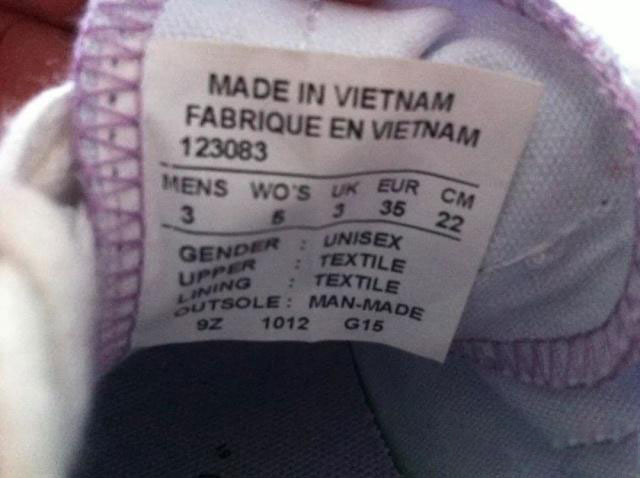跨境電商亞馬遜FAB賣家出口貿(mào)易轉(zhuǎn)口越南出口美國(guó)？越南將會(huì)嚴(yán)查