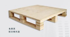 做第三國轉(zhuǎn)口貿(mào)易要熏蒸嗎？轉(zhuǎn)口熏蒸如何