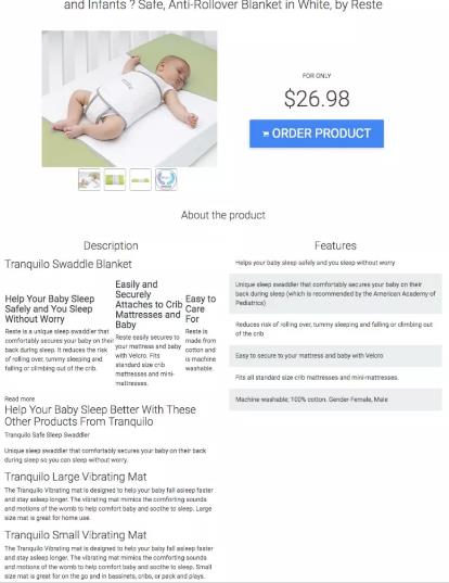 Facebook投放廣告推新品步驟詳細解析！