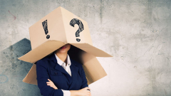 亞馬遜FBA的網(wǎng)店有什么樣的優(yōu)勢(shì)？