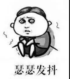 16級超強(qiáng)臺風(fēng)：船公司停止放單，隨時封港！