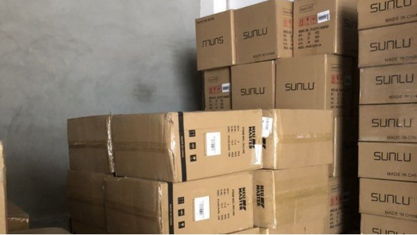 想干跨境電商？亞馬遜無(wú)貨源模式幫你輕輕松松開(kāi)店
