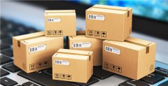 貨品進(jìn)口報關(guān)手續(xù)、流程、資料？