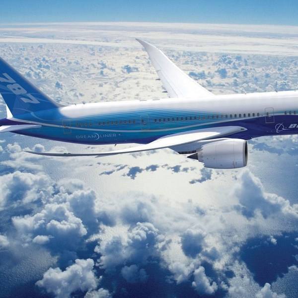 空運和快遞的區(qū)別？