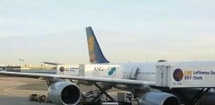 常見空運名詞，國際空運專業(yè)知識
