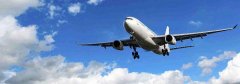空運運費、費用、收費計算