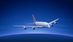 國際空運進(jìn)口、出口詳細(xì)流程