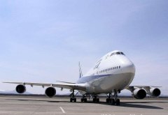 國際空運，國際快遞的體積重量計
