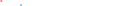 出口、轉(zhuǎn)口越南必看！越南原產(chǎn)地新規(guī)！