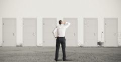 怎樣辨別自身適合SFP或FBA？亞馬遜