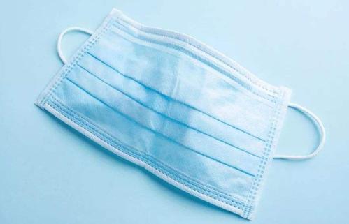口罩等醫(yī)療用品出口到這些國家可關(guān)稅減免?