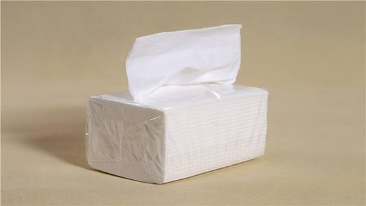 受疫情影響,外貿(mào)企業(yè)要學(xué)會(huì)迎接商機(jī)！8種暢銷商品推介!