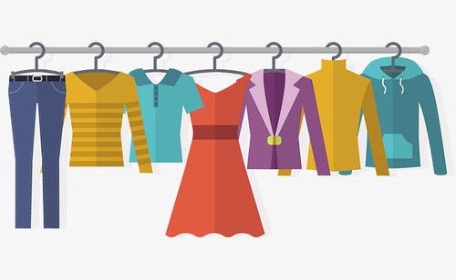 服裝的出口關(guān)稅稅率是多少?附:計(jì)算方式