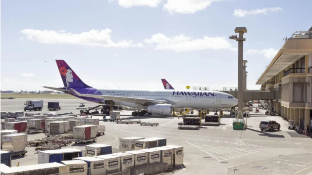 受疫情影響,空運快遞費持續(xù)暴漲！DHL/UPS/FedEx增加費用！