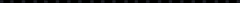 注意，醫(yī)用口罩等醫(yī)用物資不能再