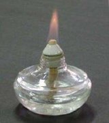 酒精出口需要什么資質(zhì)及手續(xù)？
