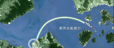 亞馬遜fba海派選擇什么樣的配送方式呢？