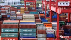 跨境電商|2020年行業(yè)市場現(xiàn)狀及競爭