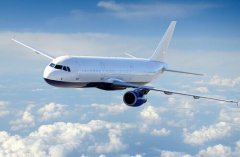 亞馬遜FBA頭程的海運(yùn)、空運(yùn)、快遞