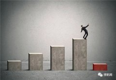 跨境電商 | 9月訂單量較上月狂跌70%，亞馬遜