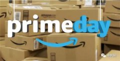 亞馬遜Prime day，有哪些細節(jié)值得關