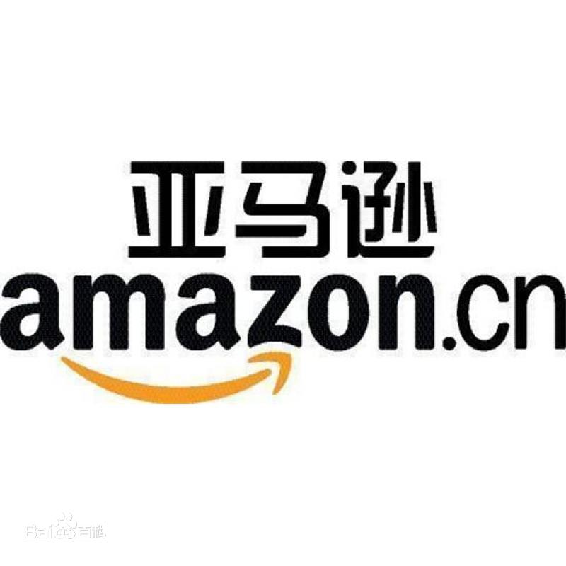亞馬遜FBA標(biāo)簽如何打印？亞馬遜F