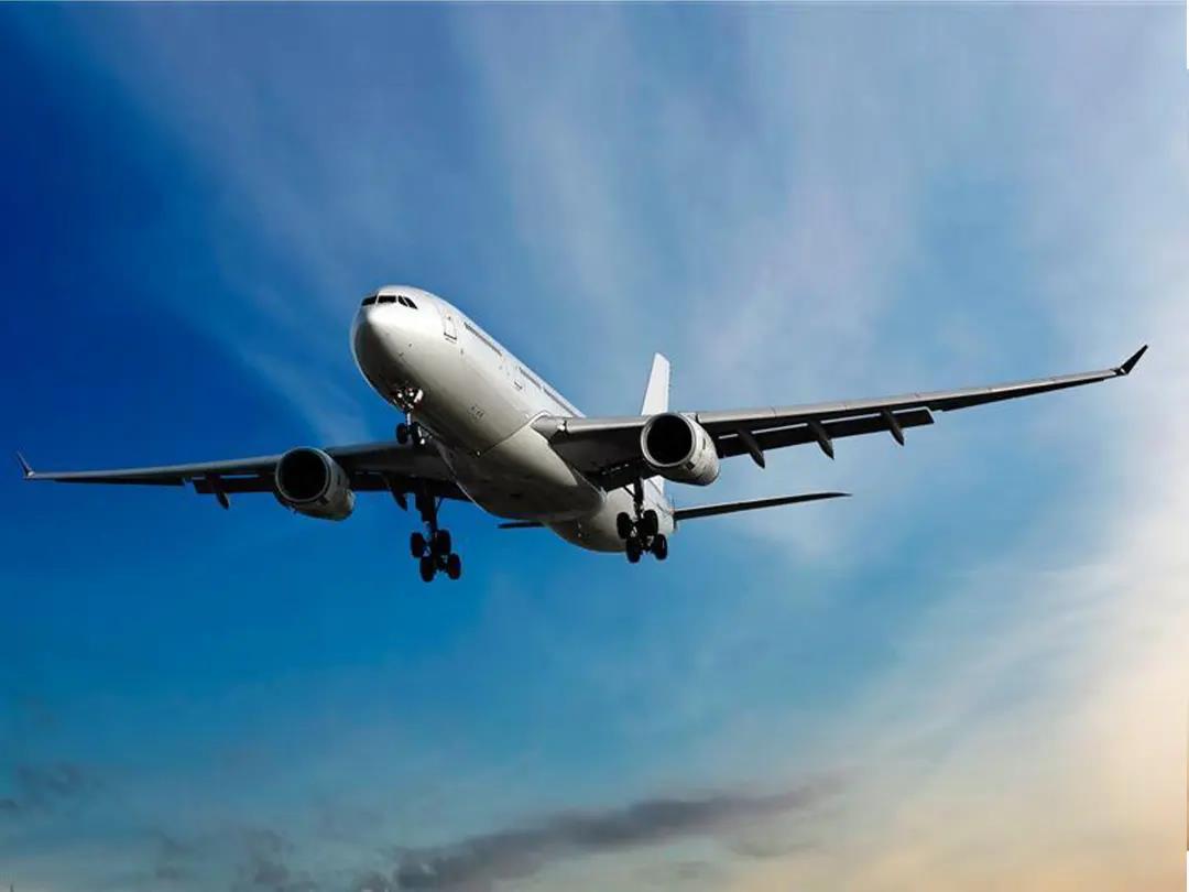 航空貨運(yùn)供需失衡繼續(xù)，貨機(jī)運(yùn)力
