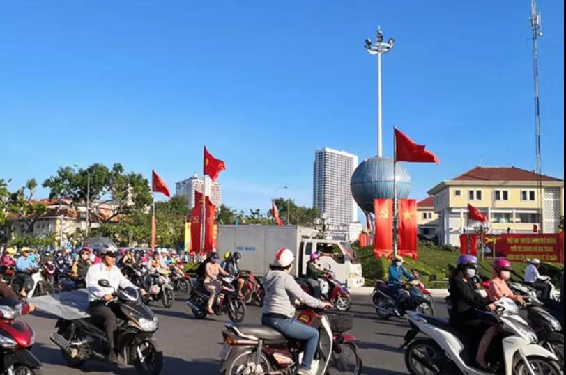 該國宣布將出臺(tái)新規(guī)，電子商務(wù)平