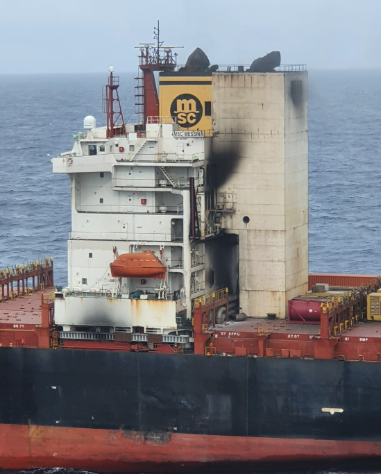 掛靠青島、江陰 、鹽田等多個(gè)國內(nèi)