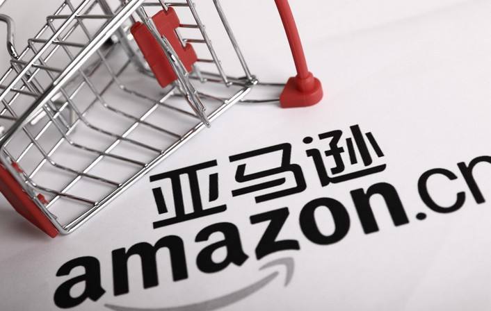 亞馬遜FBA標(biāo)簽指的是什么？