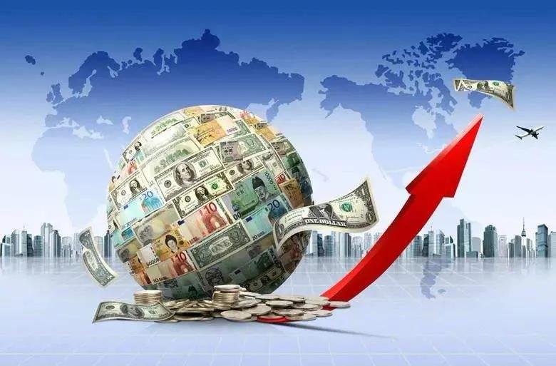 “一次性因素”消退、部分回流訂