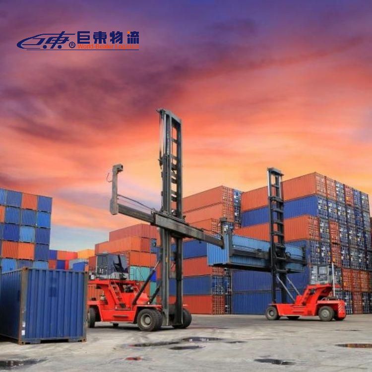 海運(yùn)價格“高燒”不退，外貿(mào)企業(yè)