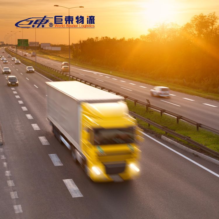 孟加拉國(guó)卡車司機(jī)計(jì)劃大罷工，吉