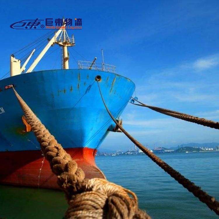 赫伯羅特也暫停漲價(jià)，馬士基、O