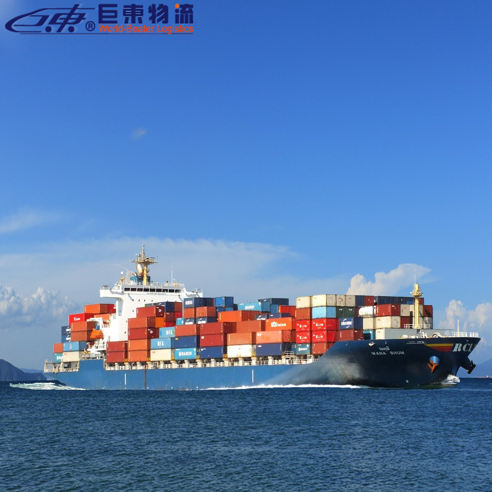 美國(guó)汽車巨頭關(guān)閉印度工廠，辛苦