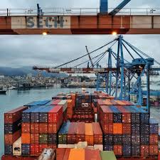 長榮再發(fā)年中分紅，人均56.6萬！看