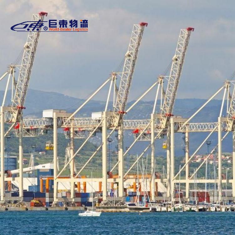達(dá)飛航空貨運(yùn)公司暫退美國(guó)市場(chǎng)！