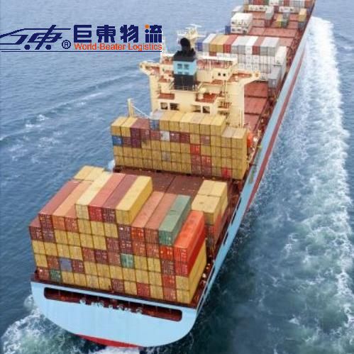 注意！該國宣布暫停償還外債！信
