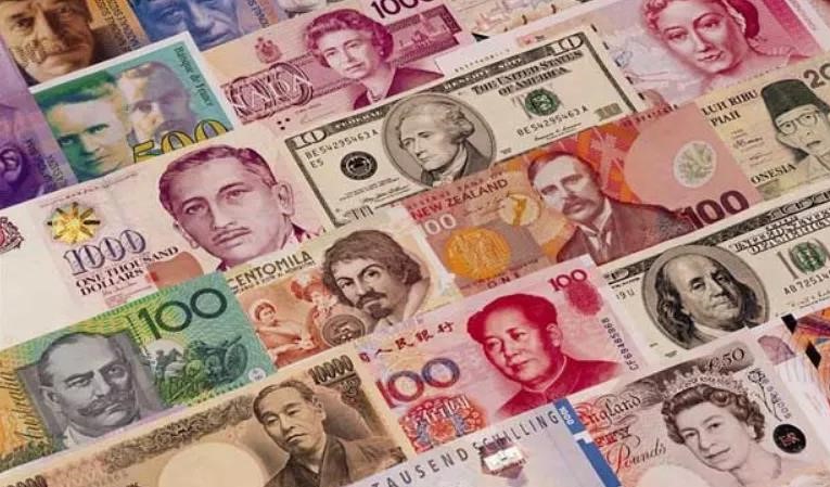 近百億美元貨物滯留港口！該國宣