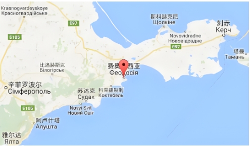 凌晨突發(fā)！港口“劇烈爆炸”，已