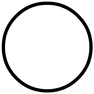 亞馬遜FBA全球開店運(yùn)營，如何創(chuàng)建變體產(chǎn)品？